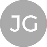 JawerthGroup